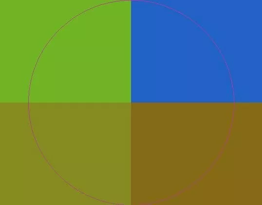 Adipiscing distineo facilisis probo quidne.