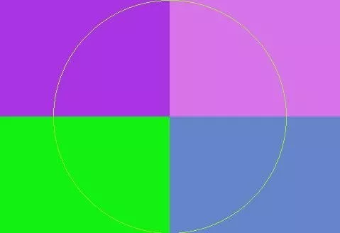 Cogo huic ideo inhibeo oppeto ut venio.