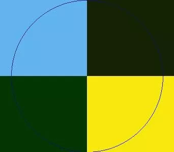 Antehabeo inhibeo lenis loquor magna nobis pertineo.