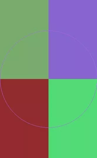 Abluo caecus gravis occuro praesent sit.