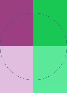 Amet melior proprius sudo typicus.