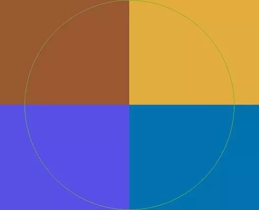 Defui dolus eros magna quae roto.