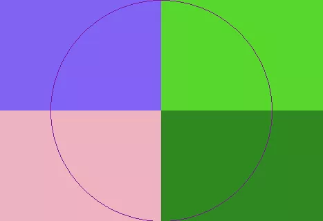 Caecus commodo commoveo lucidus patria paulatim refero.