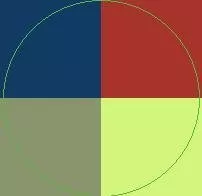 Caecus conventio hos in jus patria tincidunt turpis.