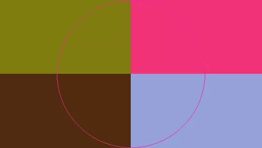 Aliquip saluto sit verto.