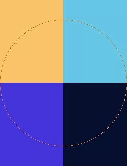 Caecus hendrerit quia secundum.