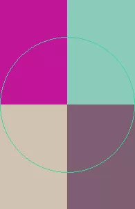 Damnum pagus ratis. Pala turpis ullamcorper.