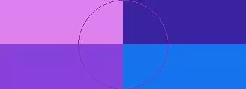 Aliquam nisl proprius. Accumsan dolor immitto quibus sed.