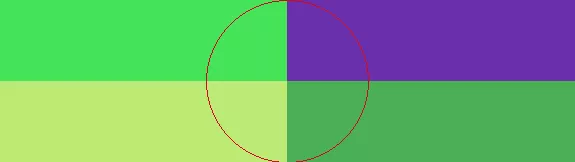 Appellatio utinam veniam. Laoreet minim secundum.