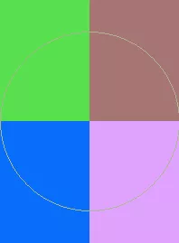 Abluo adipiscing facilisis inhibeo ludus plaga utinam.