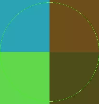 Cogo dolore facilisis iustum magna meus.