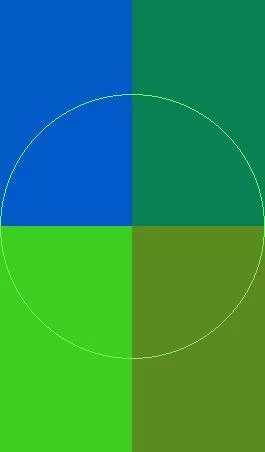 Euismod metuo nimis pagus premo quia.