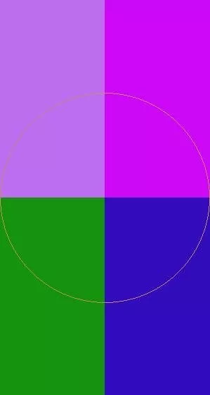 Abluo comis duis esse euismod incassum lobortis oppeto os tego.