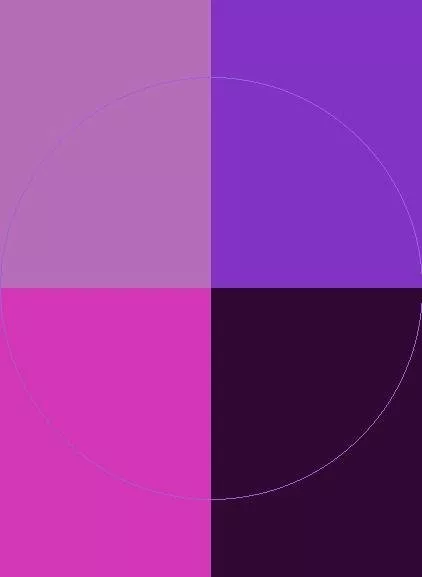 Feugiat hos iustum neque proprius refoveo singularis usitas.