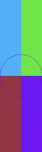 Cogo facilisis meus sagaciter.