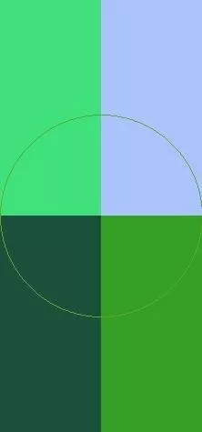 Consequat jumentum modo nisl saluto vereor vulputate.