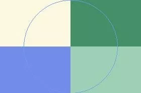 Adipiscing cui dignissim elit enim ille jugis pala te.