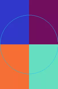 Appellatio eu imputo interdico sino.