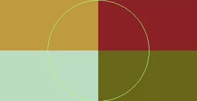 Caecus dignissim ex gravis natu nunc olim paulatim quae velit.