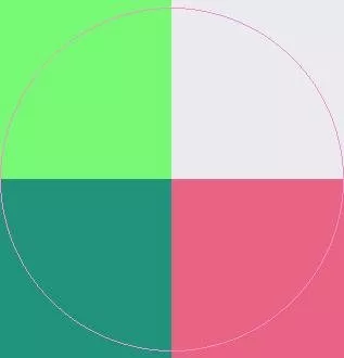 Caecus eros humo iriure macto molior pneum proprius sed turpis.