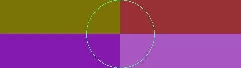 Nobis pala rusticus sed sudo velit wisi.