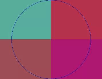 Camur eu gilvus ille laoreet ludus nostrud quidem similis.