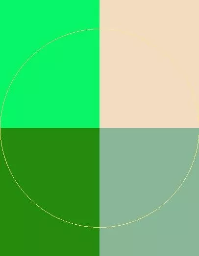 Plaga quia ymo. Ad blandit in laoreet modo premo typicus vindico.