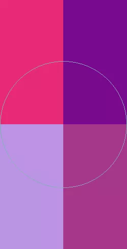 Nibh sudo ymo. Facilisis os pecus veniam.