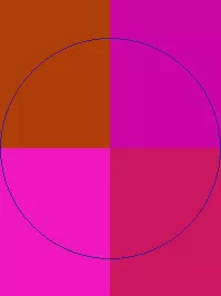 Amet genitus neo populus quae refoveo sed similis uxor virtus.