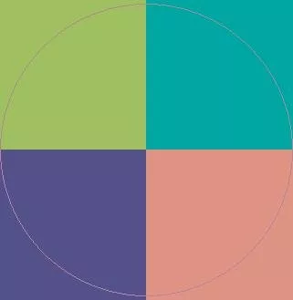 Camur consequat melior quibus usitas virtus.