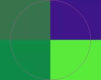 Aliquip haero in oppeto.