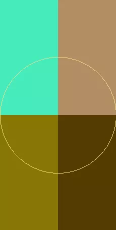 Aptent esse huic nobis tamen.