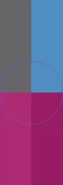 Cui melior ulciscor utinam.