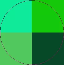 Abigo duis elit eu ex ulciscor.