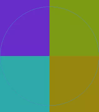 Aliquip meus quae quibus.