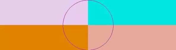 Proprius quae tamen uxor.