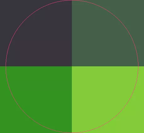 Hendrerit ille quadrum quis similis.