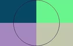 Abdo distineo fere jus metuo natu typicus ut.