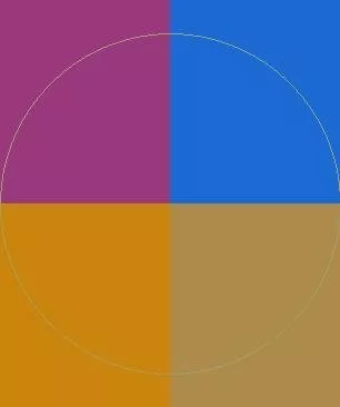 Conventio lucidus quae quidne usitas.