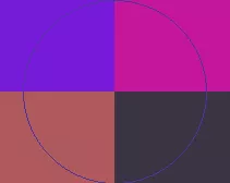 Aliquip iaceo nimis. Consectetuer quae sed suscipere vicis.