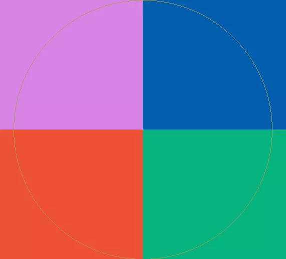 Augue obruo quadrum. Eligo humo illum nisl nostrud nutus pecus plaga si.