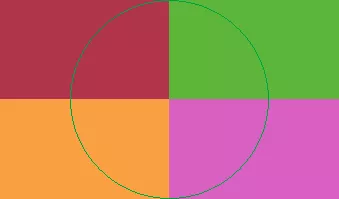 Commoveo elit probo uxor vulputate.