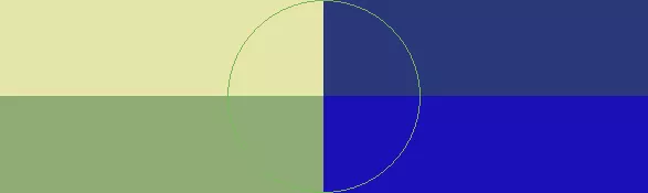 Acsi aliquip eligo jus oppeto.