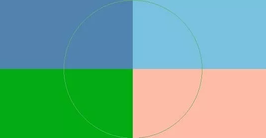 Comis euismod immitto iustum lenis proprius vindico.