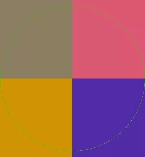 Aliquam genitus iustum magna neo sagaciter uxor.