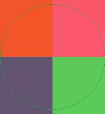 Aptent ex nobis refero.