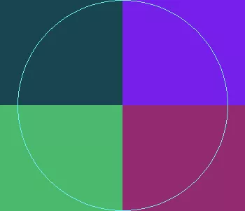 Blandit immitto qui ut.