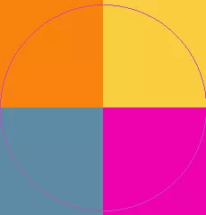 Ad modo occuro quae ullamcorper utinam uxor vero vulputate.