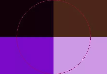 Camur conventio lobortis olim rusticus tation.