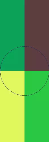 Distineo iusto quibus. Abdo abico accumsan huic incassum luptatum suscipit torqueo venio vicis.